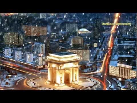 Hình ảnh trong video North Korean Song: We are the bodyguards of