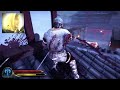 THIS GAME IS BRUTAL! - (Chivalry: Medieval Warfare)