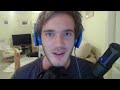 THIS GAME IS BRUTAL! - (Chivalry: Medieval Warfare)