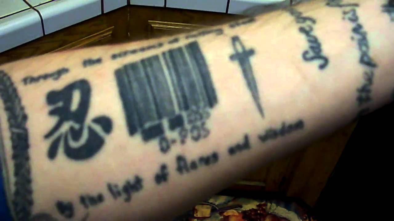 3 percenter tattoo related keywords 3 percenter tattoo 3 percenter tattoo related keywords 3 percenter tattoo