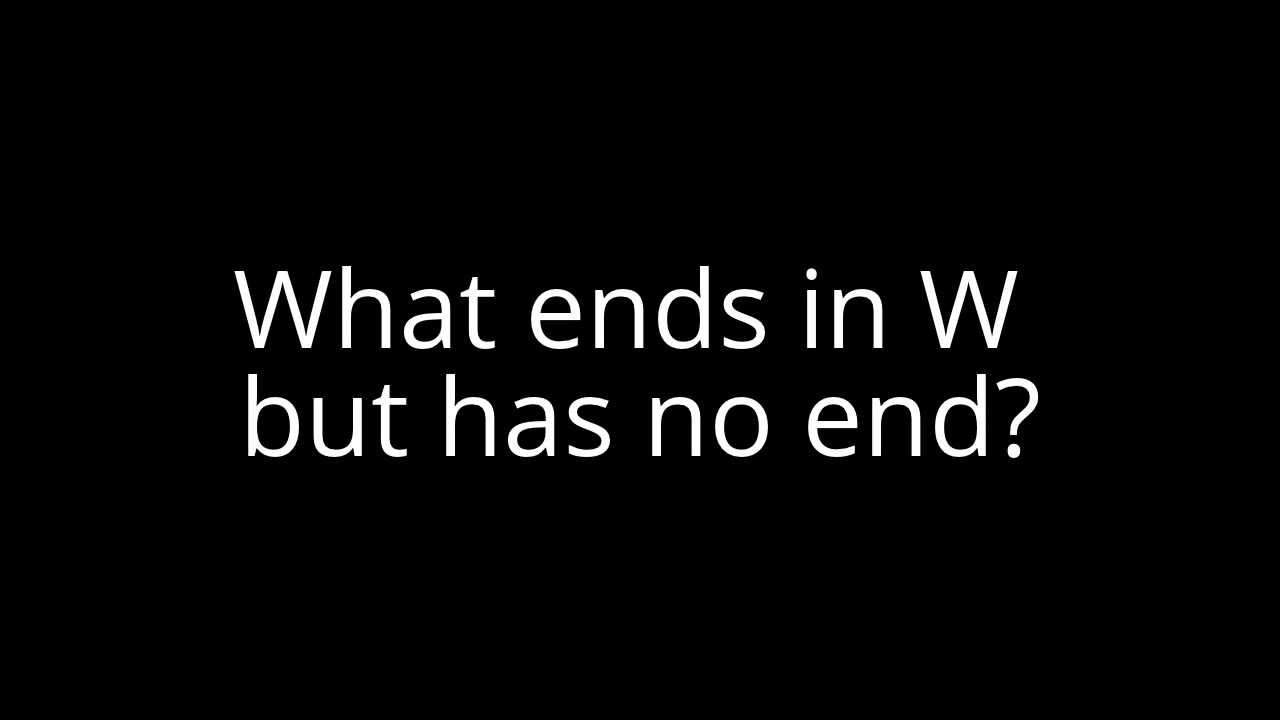 The hardest brain teasers in the world!!! - YouTube