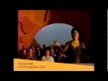 kantegh TV show program Gevorg Chakmanyan and Meline Hambardzumyan album artwork
