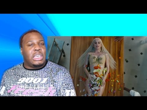 youtube video KATY PERRY FT MIGOS BON APPETIT VIDEO (REACTION) | Zachary Campbell to 3GP conversion
