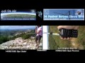 QSO avec 14FRS1689 Opé Florian 100 Km