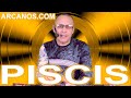 Video Horscopo Semanal PISCIS  del 26 Febrero al 4 Marzo 2023 (Semana 2023-09) (Lectura del Tarot)