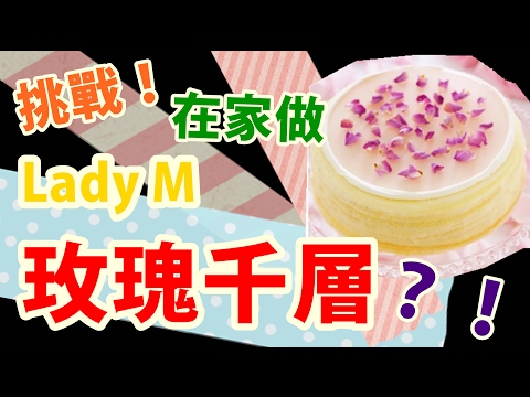 video-thumbnail
