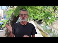 CAMPANHA SALARIAL 2019: ATO na Câmara SEGUNDA!