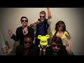 GANGNAM STYLE (강남 스타일) - Pentatonix (PSY Cover)