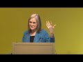 Authors@Google: Amy Goodman