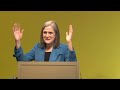 Authors@Google: Amy Goodman