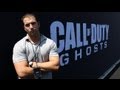 Call Of Duty Ghosts : Gameplay exclusif et Débriefing