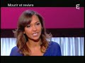 Near Death Experience - EMI - Témoignage de Fabienne