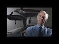 The Cars The Star: DeLorean