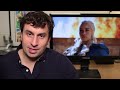 The Princess and The Queen Review - Game Of Thrones Short Story