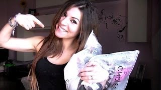 Le #HAUL non sono mai abbastanza! Abbigliamento e Scarpe - C'è Posta Low Cost