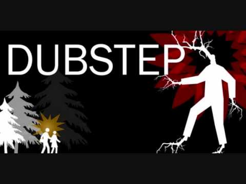 Excision - System Check (DUBSTEP) - YouTube