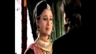 Jodha Akbar - ZEE TV USA