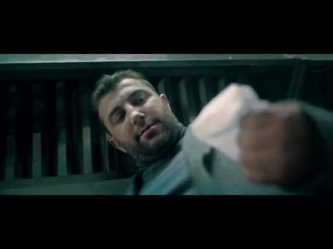 SIL-A - ЕСЛИ Я УМРУ