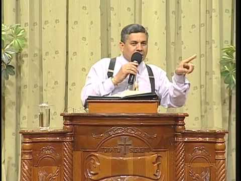 VERDADEROS HIJOS DE DIOS verdaderos hijos de dios: