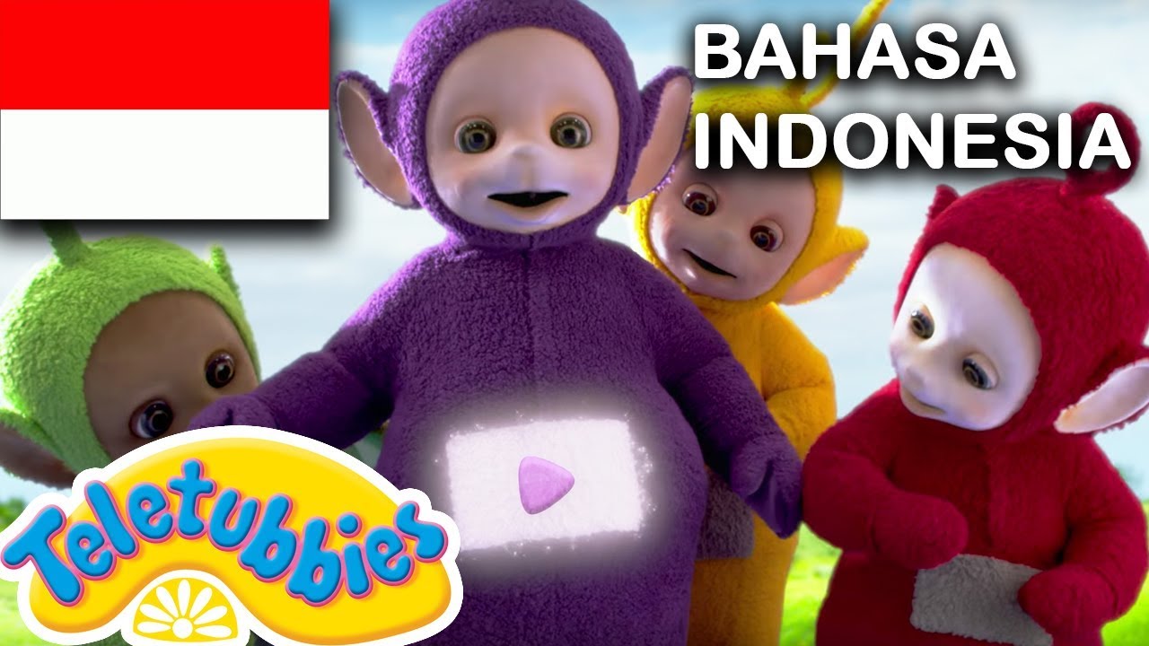 89 Gambar Gambar Kartun Lucu Indonesia Terbaik 89 Gambar Gambar Kartun Lucu Indonesia Terbaik