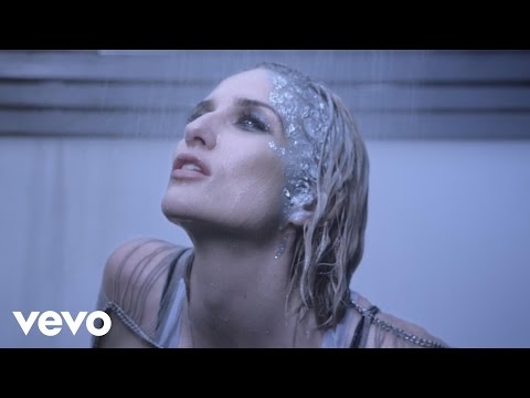 Indiana - Only the Lonely