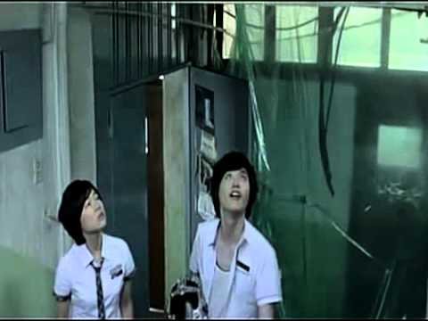 Film Ghost Lee Jong Suk | cut lee jong suk school ghost 6 min youtube Film Ghost Lee Jong Suk | cut lee jong suk school ghost 6 min youtube