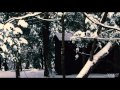 Salinger - Official Trailer (HD)