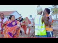 VIMBWANGA VYA STEVE NA NDARO EPSODE 5