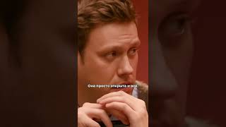 Жирный запрос