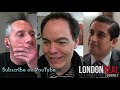 Max Keiser - Bitcoin, Bernanke & Buffett | London Real