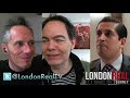 Max Keiser - Bitcoin, Bernanke & Buffett | London Real