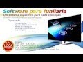 Software para funilaria e pintura  software para lanternagem  - youtube