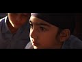 Kush - Official Trailer