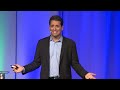 Purpose—Why We Do What We Do
