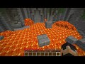 Minecraft: Dungeon Runner FINALE!