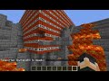 Minecraft: Dungeon Runner FINALE!