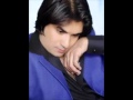 Mudassar Zaman,Mudassir Zaman New Pashto Song 2012 sofiana kalam Paigham album artwork