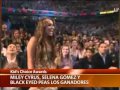 Kids Choice Awards 2011 - Canal 13 - Youtube