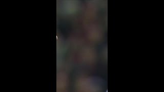 Patrik Schick is BACK! #hattrick #bundesliga