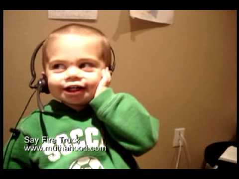 funny videos for kids. Kids say the darndest things.