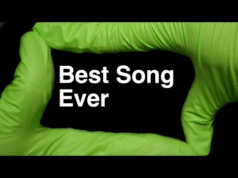 Best Song Ever One Direction 1D by Runforthecube No Autotune Cover Song