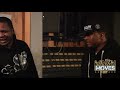 CASSIDY YOUNG CHRIS REED DOLLAZ RICAN BULL LIL YAK PHILLY ANTHEM PART 2