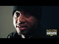 CASSIDY YOUNG CHRIS REED DOLLAZ RICAN BULL LIL YAK PHILLY ANTHEM PART 2
