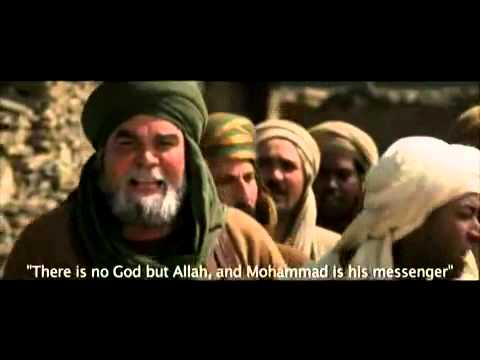 Film Omar Ibn Al Khattab Youtube | sahabat nabiyullah umar bin khattab ra flv trailler film Film Omar Ibn Al Khattab Youtube | sahabat nabiyullah umar bin khattab ra flv trailler film