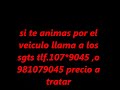 Thumbnail 3 for Vendo Camioneta Toyota 4x4 Doble Cabina Thumbnail 3 for Vendo Camioneta Toyota 4x4 Doble Cabina