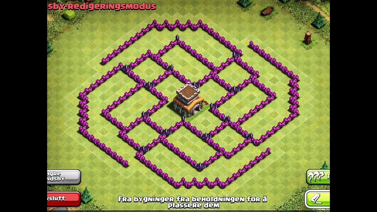 Clash clans hack iphone jailbreak Clash clans hack iphone jailbreak
