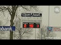 Be Quick 1887 weer koploper na flinke winst