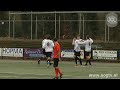 Be Quick 1887 weer koploper na flinke winst