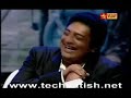 Nasser about ilayaraja -Dhoni audio Release