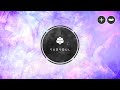 Drop Lamond - Feeling High (Ft. Ruby Wood)